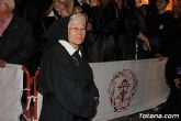 viernes-santo-procesion-santo-entierro13 - Foto 6