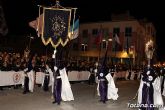 viernes-santo-procesion-santo-entierro13 - Foto 7