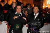 viernes-santo-procesion-santo-entierro13 - Foto 12