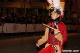 viernes-santo-procesion-santo-entierro13 - Foto 15