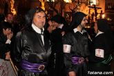 viernes-santo-procesion-santo-entierro13 - Foto 16