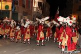 viernes-santo-procesion-santo-entierro13 - Foto 17