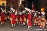 viernes-santo-procesion-santo-entierro13 - Foto 18