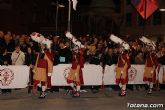 viernes-santo-procesion-santo-entierro13 - Foto 19