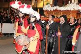 viernes-santo-procesion-santo-entierro13 - Foto 31