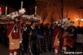viernes-santo-procesion-santo-entierro13 - Foto 32