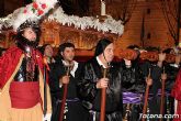 viernes-santo-procesion-santo-entierro13 - Foto 33
