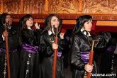 viernes-santo-procesion-santo-entierro13 - Foto 34