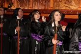 viernes-santo-procesion-santo-entierro13 - Foto 36