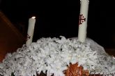 viernes-santo-procesion-santo-entierro13 - Foto 39