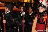 viernes-santo-procesion-santo-entierro13 - Foto 40