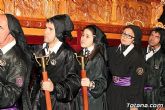 viernes-santo-procesion-santo-entierro13 - Foto 43