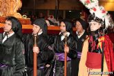 viernes-santo-procesion-santo-entierro13 - Foto 44
