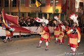 viernes-santo-procesion-santo-entierro13 - Foto 47