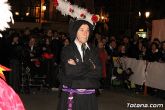 viernes-santo-procesion-santo-entierro13 - Foto 48