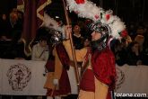 viernes-santo-procesion-santo-entierro13 - Foto 49