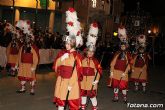 viernes-santo-procesion-santo-entierro13 - Foto 50