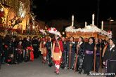 viernes-santo-procesion-santo-entierro13 - Foto 52