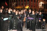 viernes-santo-procesion-santo-entierro13 - Foto 53