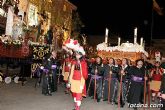 viernes-santo-procesion-santo-entierro13 - Foto 54