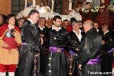 viernes-santo-procesion-santo-entierro13 - Foto 55