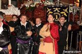 viernes-santo-procesion-santo-entierro13 - Foto 56