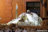 viernes-santo-procesion-santo-entierro13 - Foto 57
