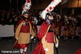 viernes-santo-procesion-santo-entierro2012 - Foto 24