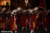 viernes-santo-procesion-santo-entierro2012 - Foto 31