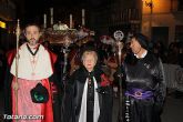 viernes-santo-procesion-santo-entierro2012 - Foto 34