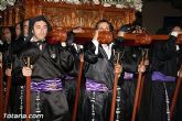 viernes-santo-procesion-santo-entierro2012 - Foto 38