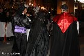 viernes-santo-procesion-santo-entierro2012 - Foto 39