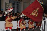 viernes-santo-procesion-santo-entierro2012 - Foto 42