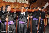 viernes-santo-procesion-santo-entierro2012 - Foto 47