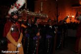viernes-santo-procesion-santo-entierro2012 - Foto 48