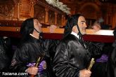 viernes-santo-procesion-santo-entierro2012 - Foto 49