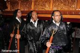 viernes-santo-procesion-santo-entierro2012 - Foto 50