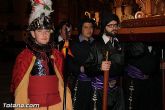 viernes-santo-procesion-santo-entierro2012 - Foto 52