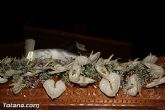 viernes-santo-procesion-santo-entierro2012 - Foto 53