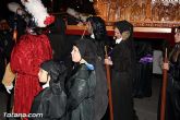 viernes-santo-procesion-santo-entierro2012 - Foto 55