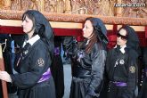 viernes-santo-traslado-sepulcro-2011 - Foto 59