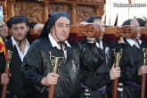 viernes-santo-traslado-sepulcro-2011 - Foto 70