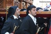 viernes-santo-traslado-sepulcro-2011 - Foto 72
