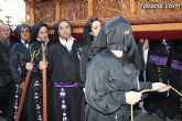 viernes-santo-traslado-sepulcro-2011 - Foto 73