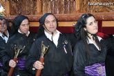 viernes-santo-traslado-sepulcro-2011 - Foto 75
