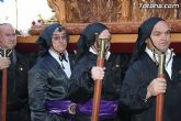 viernes-santo-traslado-sepulcro-2011 - Foto 76