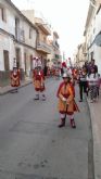  - Foto 44