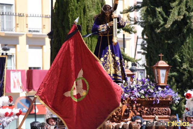 Viernes Santo Mañana - 47