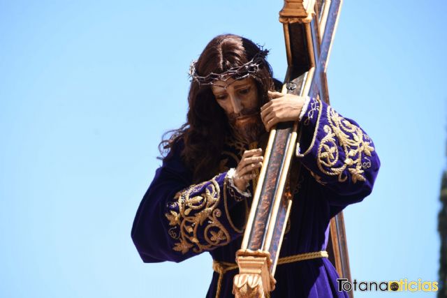 Viernes Santo Mañana - 52