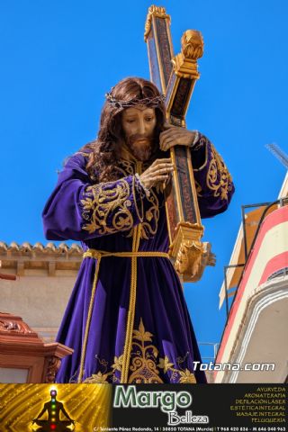 Viernes Santo Mañana - 18